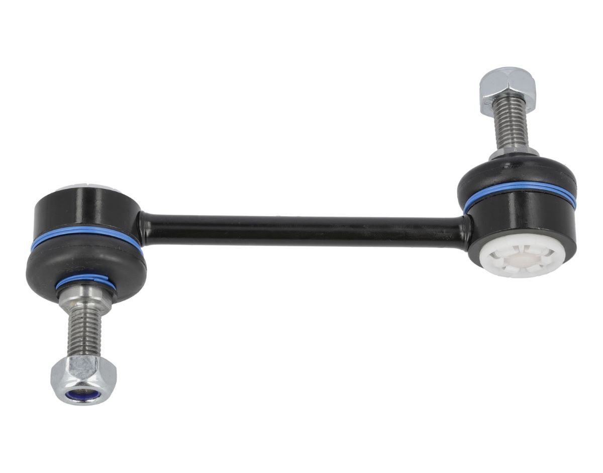 MEYLE Tanko, kallistuksenvaimennin 37-16 060 0056 Peugeot Boxer 250 Van koiranluu MEYLE 37-16 060 0056