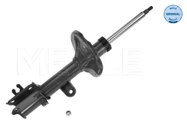 MEYLE Amort 37-26 623 0012 Amort MEYLE Hyundai i40 37-26 623 0012