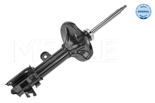 MEYLE Tlmič pérovania 37-26 623 0013 Tlmiče pruženia MEYLE Hyundai i40 37-26 623 0013