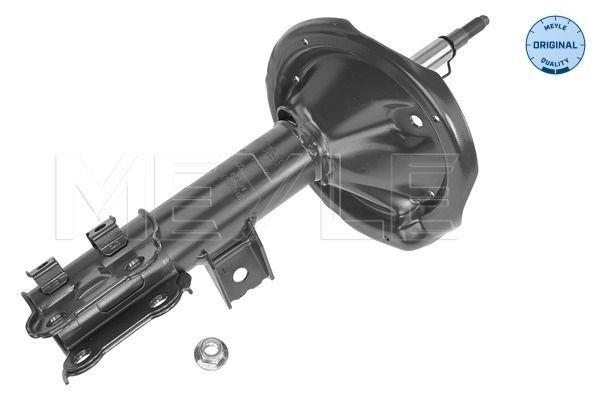 MEYLE Stötdämpare 37-26 623 0022 37-26 623 0022 MEYLE fjäderben HYUNDAI GRANDEUR
