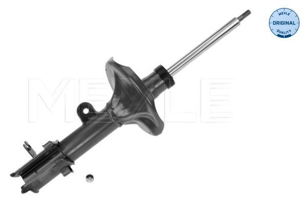 MEYLE Amort 37-26 723 0003 Amort MEYLE ix55 37-26 723 0003 odav