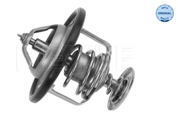 MEYLE Termostaat, Jahutusvedelik 37-28 228 0001 37-28 228 0001 Termostaat KIA PICANTO MEYLE