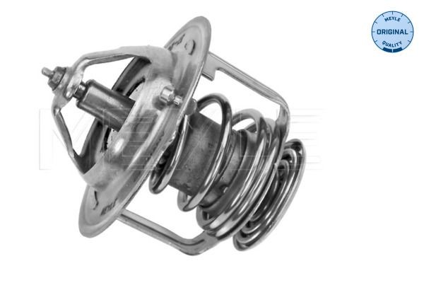 MEYLE Kühlwasserthermostat 37-28 228 0006 Kühlmittelregler MEYLE MATRIX 37-28 228 0006 günstig