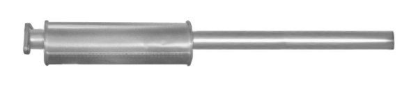 IMASAF Silenciador delantero 37.02.03 coche Silenciador delantero IMASAF 37.02.03 comprar