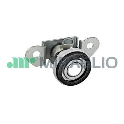 MIRAGLIO Takaluukun lukko 37/200 Takaluukun lukko MIRAGLIO Takana