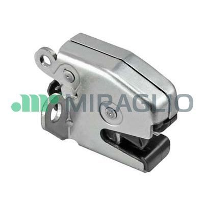 MIRAGLIO Serratura sportello 37/240 37/240 costo Serratura porta MIRAGLIO OPEL MOVANO