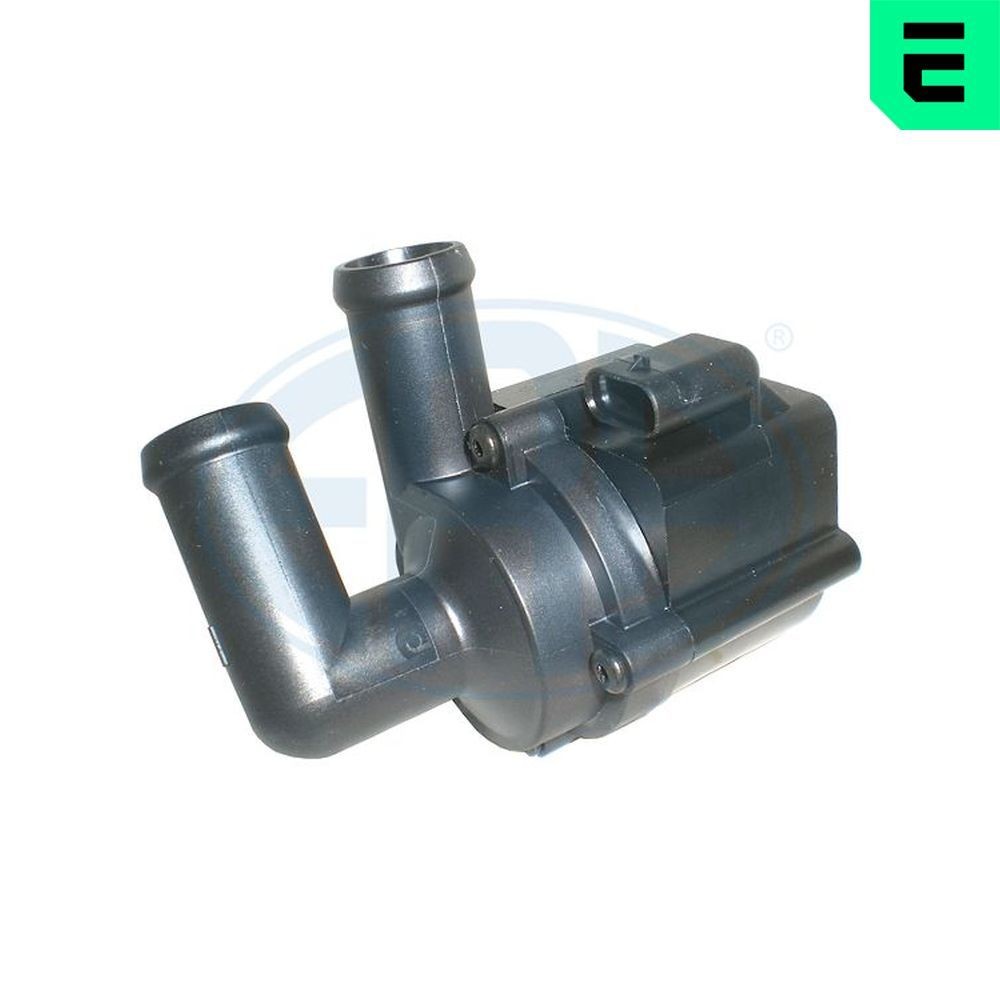 ERA Pompa circolazione acqua, Riscaldatore da parcheggio 370001 ERA 370001 Pompa ausiliaria VW Caddy 2 Van originale prezzo