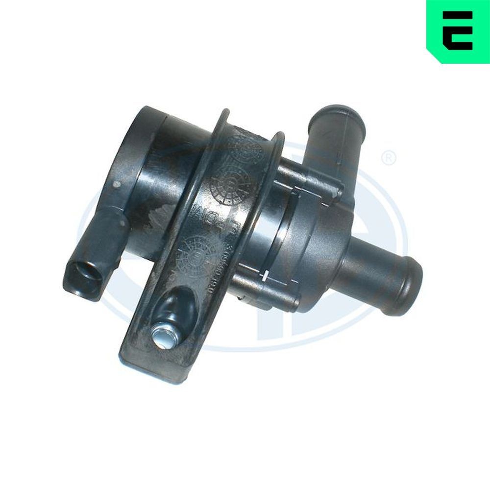 ERA Pompe de circulation d'eau, chauffage auxiliaire 370003 ERA Pompe à eau additionnelle SEAT 370003