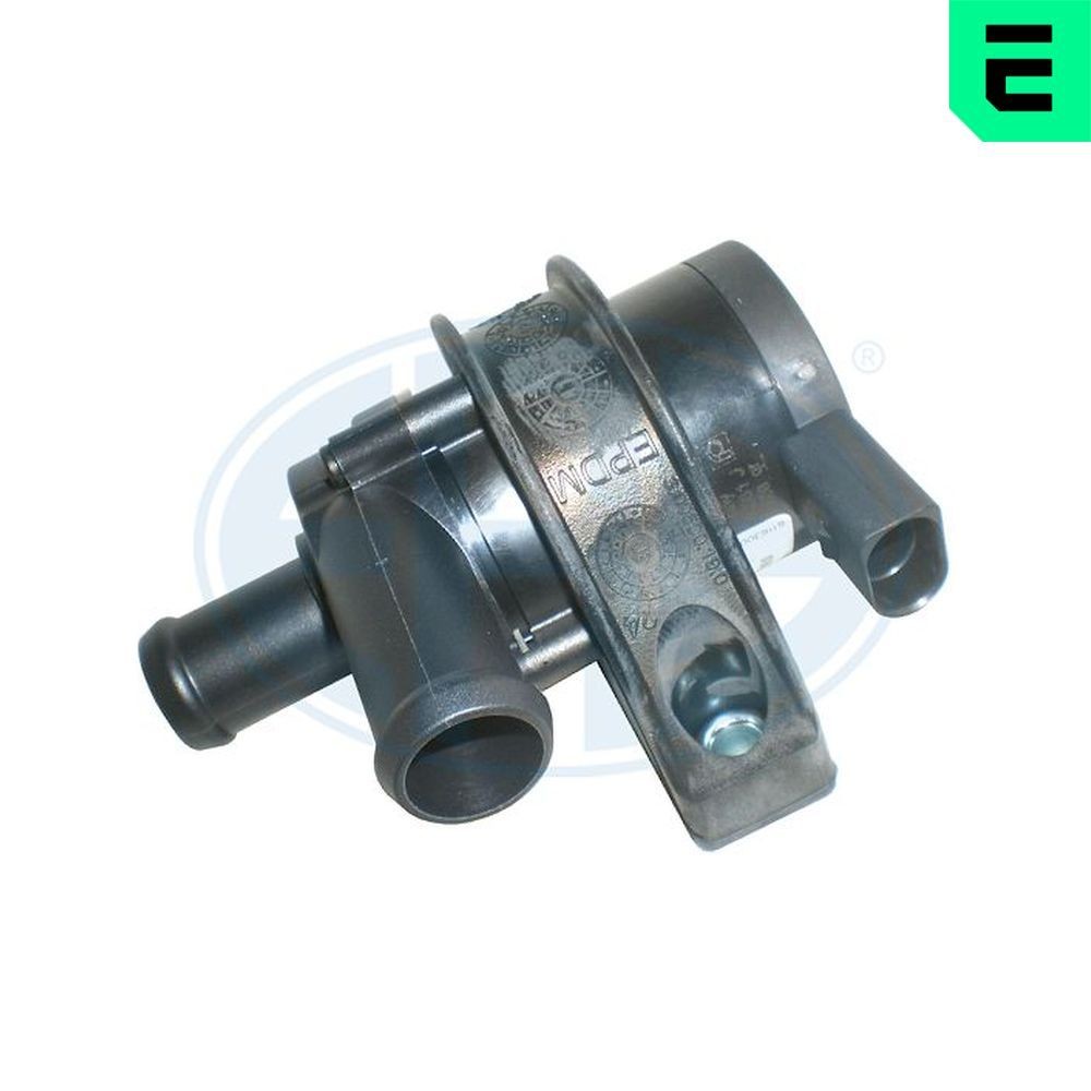 ERA Watercirculatiepomp, standkachel 370004 370004 Watercirculatiepomp FORD CAPRI ERA