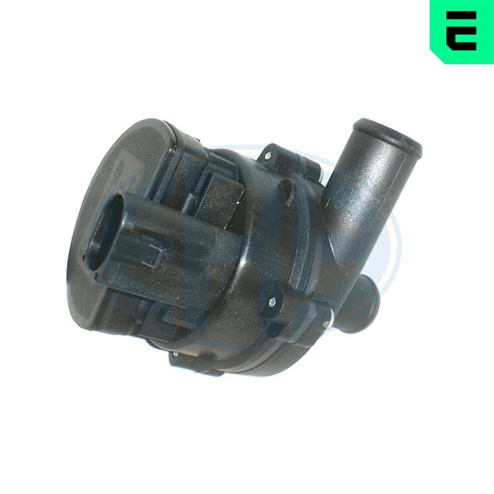 ERA Watercirculatiepomp, standkachel 370009 Watercirculatiepomp ERA CAPRI 370009 goedkoop