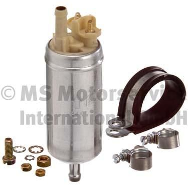 PIERBURG Fuel pump 7.21440.63.0 7.21440.63.0 PIERBURG fuel pump for LAND ROVER 88/109