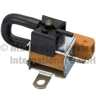 Klep, uitlaatgasrecirculatieregeling PIERBURG 7.21483.54.0 PIERBURG 7.21483.54.0 EGR SEAT ALHAMBRA 2006
