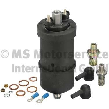 PIERBURG Bränslepump 7.21565.70.0 7.21565.70.0 PIERBURG soppapump MERCEDES-BENZ 100