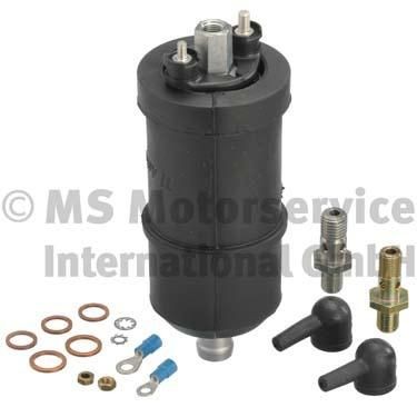 PIERBURG Pompa carburante 7.21565.71.0 7.21565.71.0 costo Pompa carburante FORD StreetKA PIERBURG