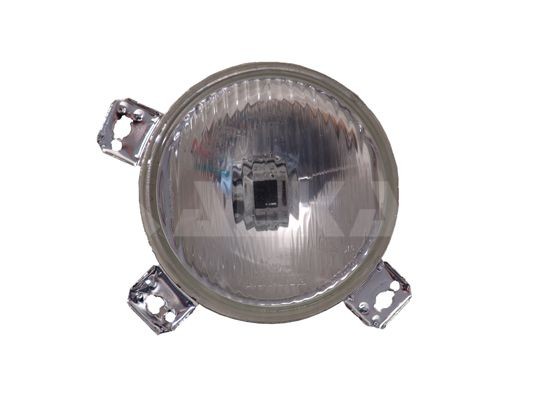 ALKAR Frontlykter 3701117 ALKAR 3701117 Frontlykter