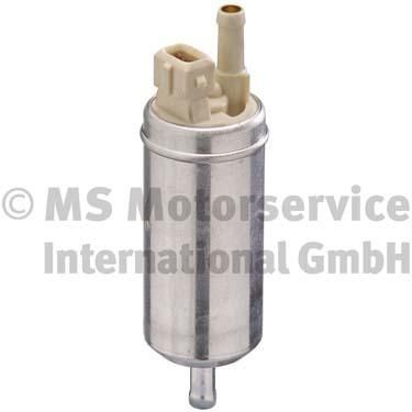 PIERBURG Brandstofpomp 7.21725.01.0 Brandstof, pomp PIERBURG RAMCHARGER 7.21725.01.0 goedkoop