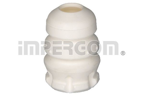 ORIGINAL IMPERIUM Aanslagrubber, vering 37034 Stofhoes, schokbreker en aanslagrubber ORIGINAL IMPERIUM 740 37034 goedkoop