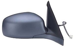 ABAKUS Backspegel 3703M06 3703M06 ABAKUS spegel SUZUKI SX4