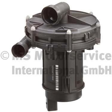 PIERBURG Sekundær luftpumpe 7.21851.31.0 PIERBURG 7.21851.31.0 originale Sekundært luftpumpemodul KIA SORENTO pris