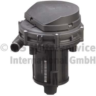 PIERBURG Pompe d'injection d'air secondaire 7.21852.24.0 7.21852.24.0 Pompe d'injection d'air secondaire PIERBURG OPEL OMEGA