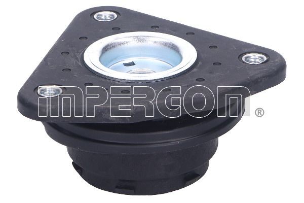 ORIGINAL IMPERIUM Rep.sats fjäderbensstödlager 37042 37042 ORIGINAL IMPERIUM topplagring FORD FUSION