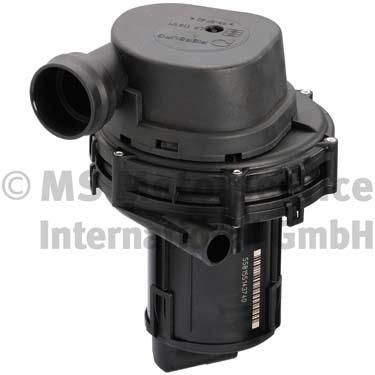 PIERBURG Lisaõhupump 7.21852.85.0 PIERBURG 7.21852.85.0 Lisaõhupump BMW E61 hind