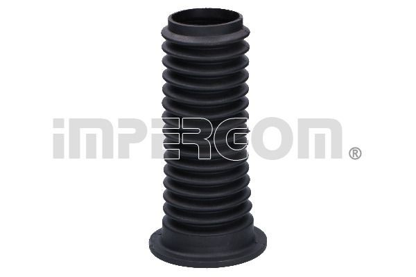 ORIGINAL IMPERIUM Parapolvere, Ammortizzatore 37047 ORIGINAL IMPERIUM 37047 Parapolvere & tamponi ammortizzatori Ford Ecosport 2 prezzo