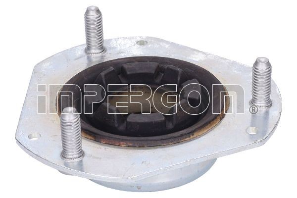 ORIGINAL IMPERIUM Fjærbeinslager 37048 Støtdemperfeste ORIGINAL IMPERIUM RX-8 37048 billige
