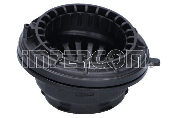 Appareil d'appui à balancier, coupelle de suspension ORIGINAL IMPERIUM 37054 ORIGINAL IMPERIUM 37054: Jeu coupelle amortisseur Land Rover DISCOVERY 1999