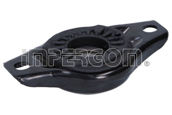 Βάση στήριξης γόνατου ανάρτησης ORIGINAL IMPERIUM 37057 ORIGINAL IMPERIUM 37057 Βάση στήριξης γόνατου ανάρτησης FORD S-MAX 2019