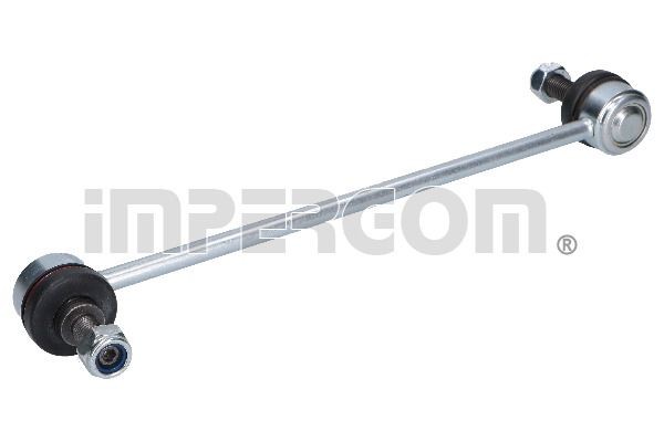 ORIGINAL IMPERIUM Anti-roll bar link 37067 37067 ORIGINAL IMPERIUM anti-roll bar link FORD MONDEO