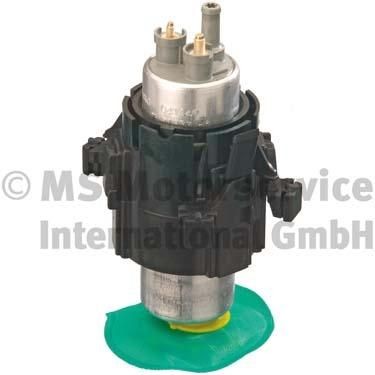 PIERBURG Bensinpump 7.21913.50.0 7.21913.50.0 PIERBURG dieselpump BMW 02