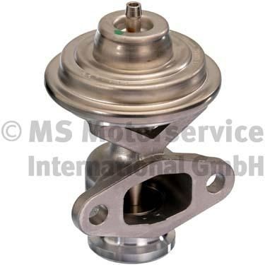 PIERBURG EGR valve 7.21949.51.0 PIERBURG 7.21949.51.0 EGR valve MERCEDES-BENZ 190 (W201) E 1.8 (201.018) 109 hp 1992