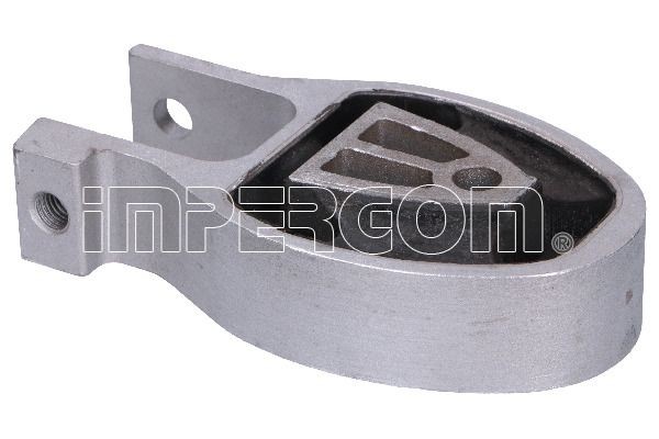 ORIGINAL IMPERIUM Supporto motore 37075 37075 costo Supporto motore VOLVO 240 ORIGINAL IMPERIUM