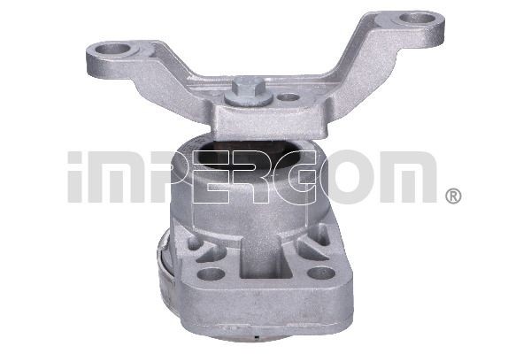 ORIGINAL IMPERIUM Ulożenie motora 37076 Silentblok motora ORIGINAL IMPERIUM Ford TRANSIT CUSTOM 37076