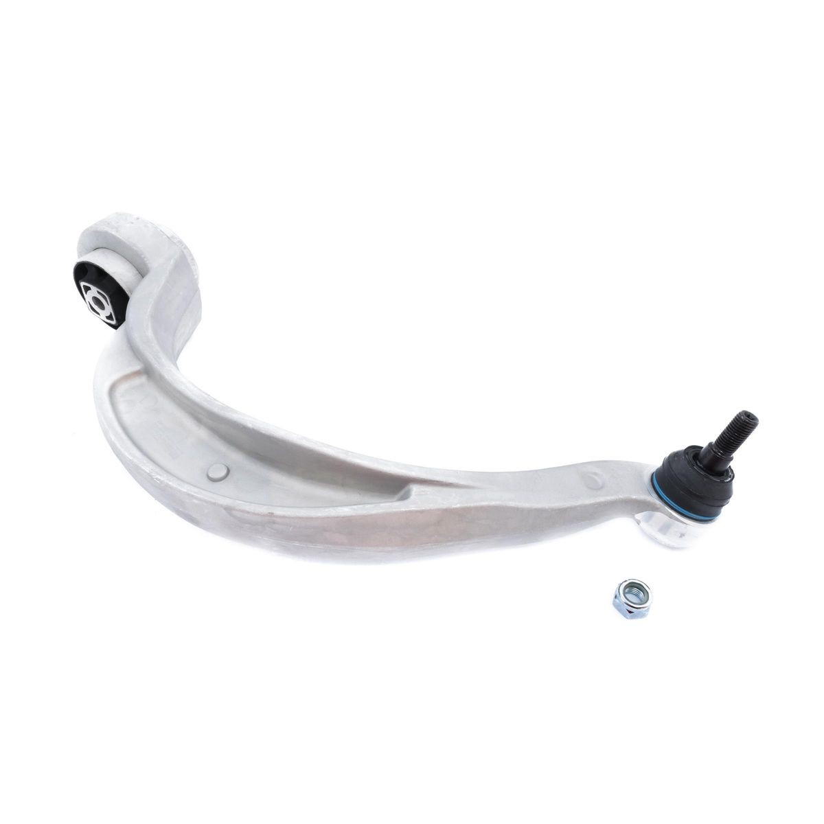 MASTER-SPORT Suspension arm 37077S-PCS-MS AUDI A4 MASTER-SPORT control arm 37077SPCSMS