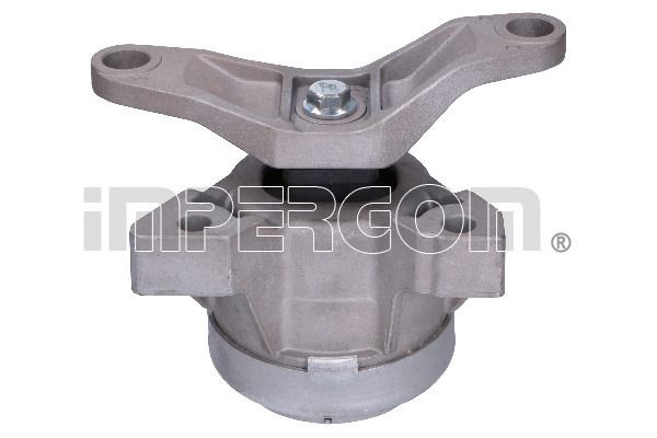 ORIGINAL IMPERIUM Moottorin tuki 37078 ORIGINAL IMPERIUM Moottorin tukikumit LAND ROVER 37078