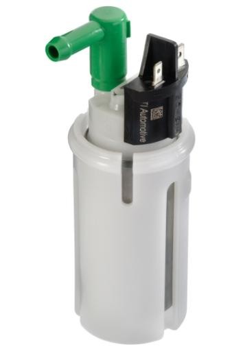 PIERBURG Bensinpumpe 7.22013.61.0 Drivstoffpumpe PIERBURG Kia RETONA 7.22013.61.0