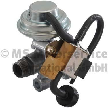 PIERBURG EGR-klapp 7.22136.50.0 Agr klapp PIERBURG CHRYSLER 7.22136.50.0