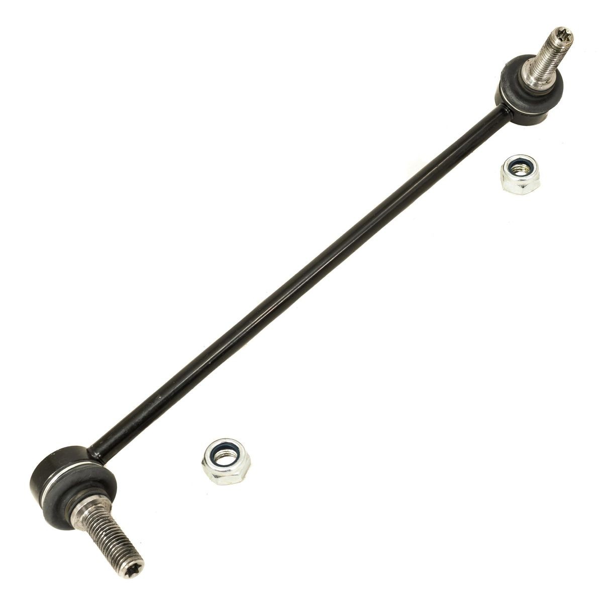 MASTER-SPORT Barra / escora, barra estabilizadora 37100-PCS-MS Tirante da barra estabilizadora MASTER-SPORT Volvo V70 37100-PCS-MS