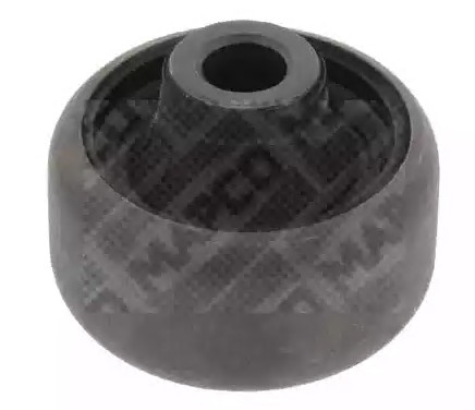 MAPCO Puks 37111 Õõtshoova puks MAPCO 19 37111 odav