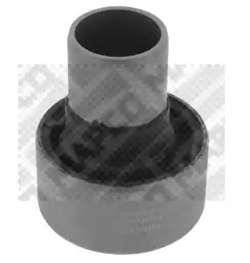 MAPCO Akselinripustus 37113 MAPCO 37113 Akselinripustus