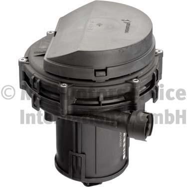 PIERBURG Medidor de massa de ar 7.22184.07.0 PIERBURG 7.22184.07.0 Sensor MAF Ford Mondeo MK1 Carrinha originais preço