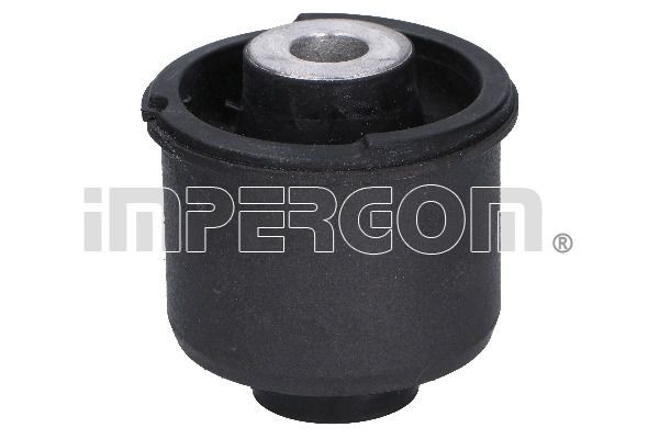 ORIGINAL IMPERIUM Ophæng, aksel 37127 37127 Bagbrosbøsning TOYOTA HIACE ORIGINAL IMPERIUM