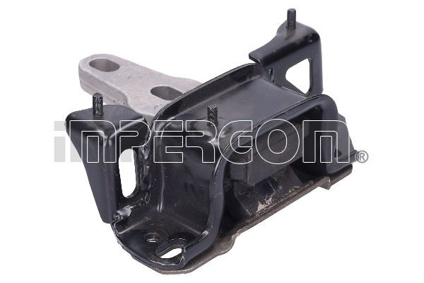 Piekare, Pārnesumkārba ORIGINAL IMPERIUM 37128 ORIGINAL IMPERIUM 37128: Ātrumkārbas spilveni Ford S-MAX 2016