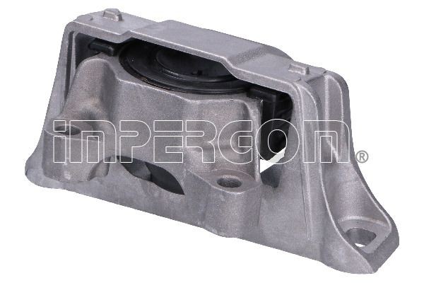 ORIGINAL IMPERIUM Piekare, Dzinējs 37137 ORIGINAL IMPERIUM 37137 Motora spilvens MB CLS lēti