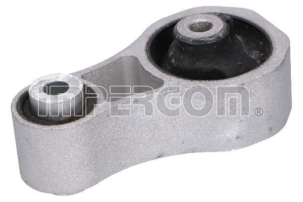 ORIGINAL IMPERIUM Motorkudde 37144 ORIGINAL IMPERIUM 37144 motorfästen PEUGEOT 301