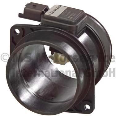 PIERBURG Luftmengdemåler 7.22184.22.0 PIERBURG 7.22184.22.0 Maf sensor Volvo S90 2 pris