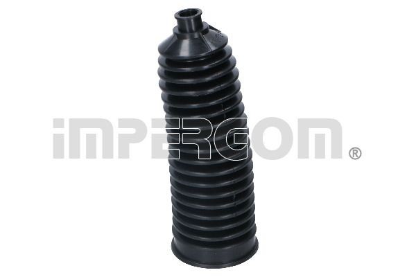 ORIGINAL IMPERIUM Mansjett, styring 37150 Tannstangmansjett ORIGINAL IMPERIUM Ford TOURNEO CUSTOM 37150