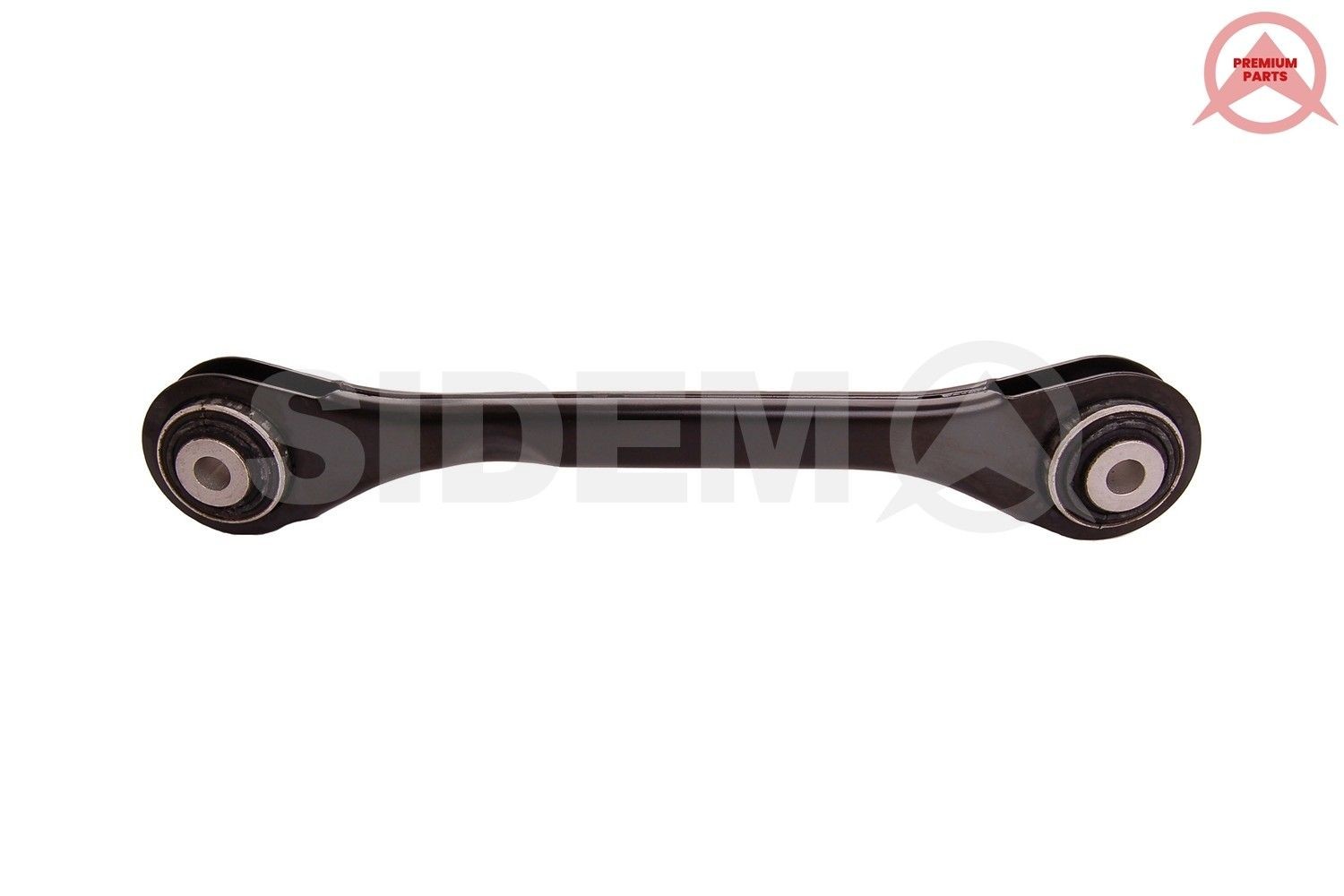 SIDEM Biellette de barre stabilisatrice 37156 37156 Biellette stabilisatrice PORSCHE CAYENNE SIDEM